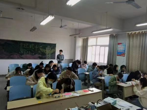 1703487533879558.png image.png