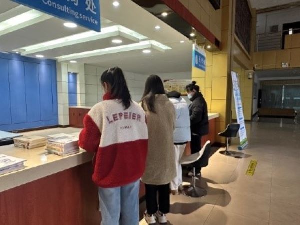 1710936514208842.jpg 33.jpg