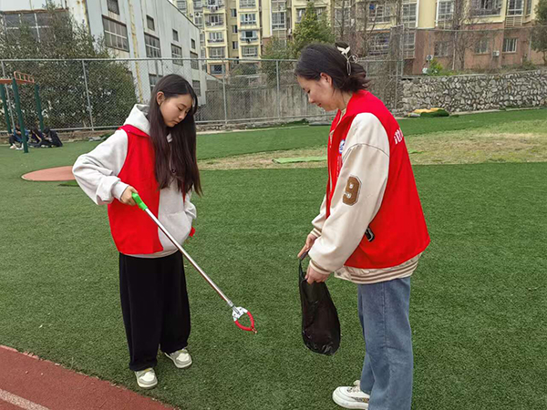 1711345182933284.jpg 1.jpg