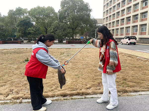 1711345193454773.jpg 2.jpg