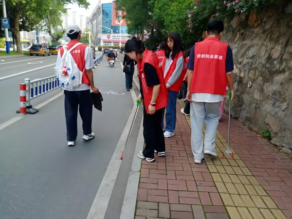 1715129779340772.png 图片1.png